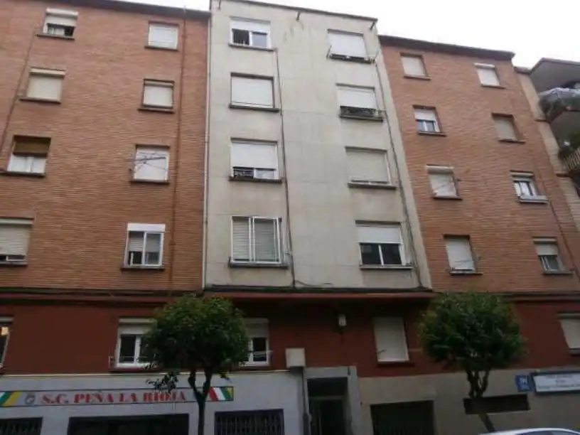 Parkplatz zum Verkauf in TENIENTE CORONEL NOREÑA, imagen 2