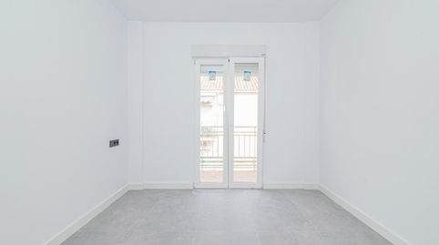 Foto 2 de Piso en venta en Calle Santa Rita, Maracena, Granada