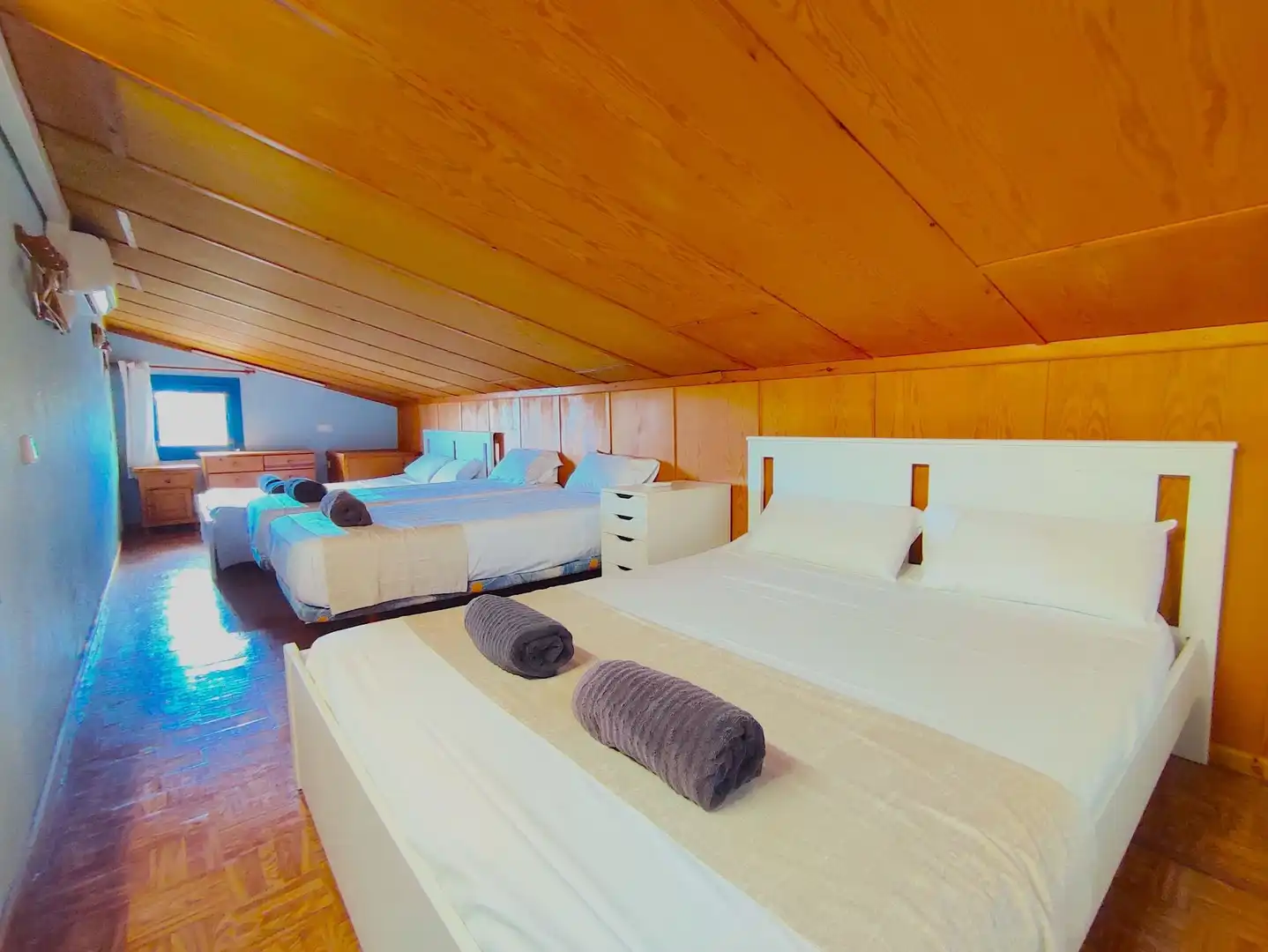 Haus mit Pool zum Verkauf in Balcón de Ponoig - Polop Paradis - Polop Hills, imagen 29