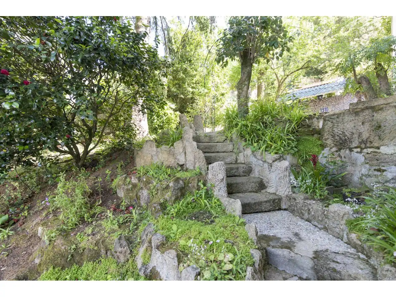 Houses for rent in Redondela