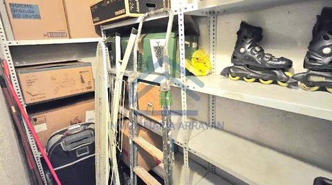 Foto 5 von Abstellraum zum Verkauf in Maracena, Granada