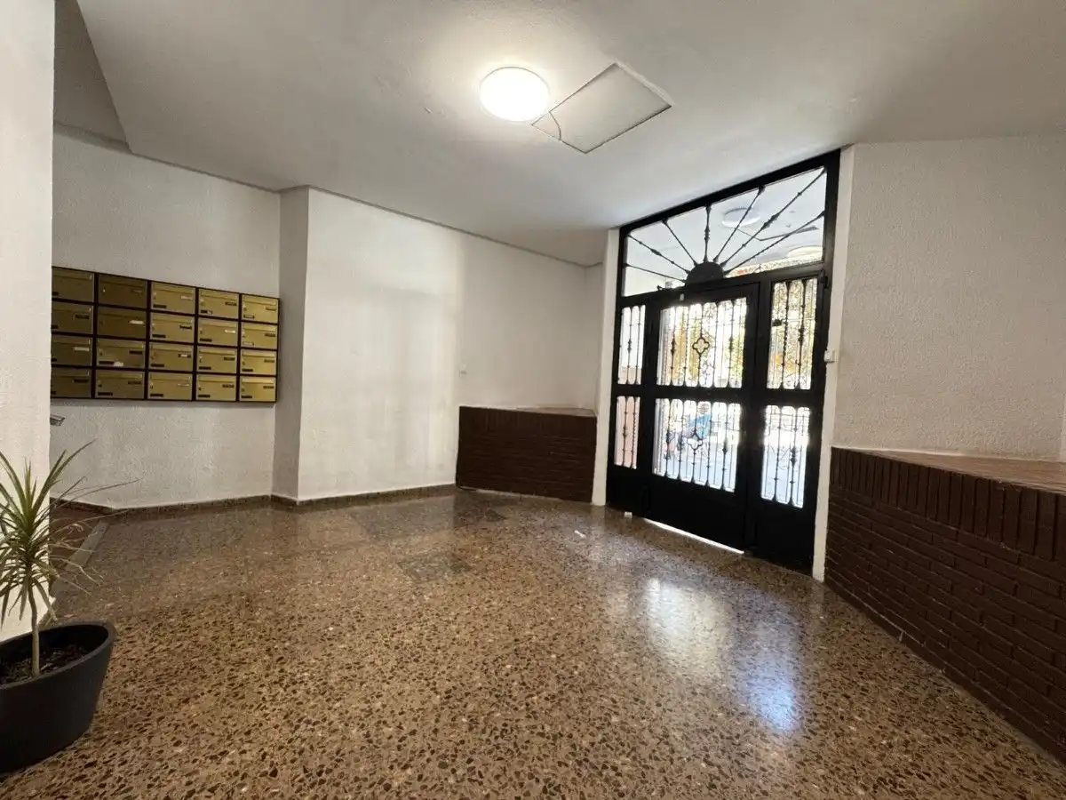 Appartamento con ascensore in vendita a Poble Nou, imagen 42