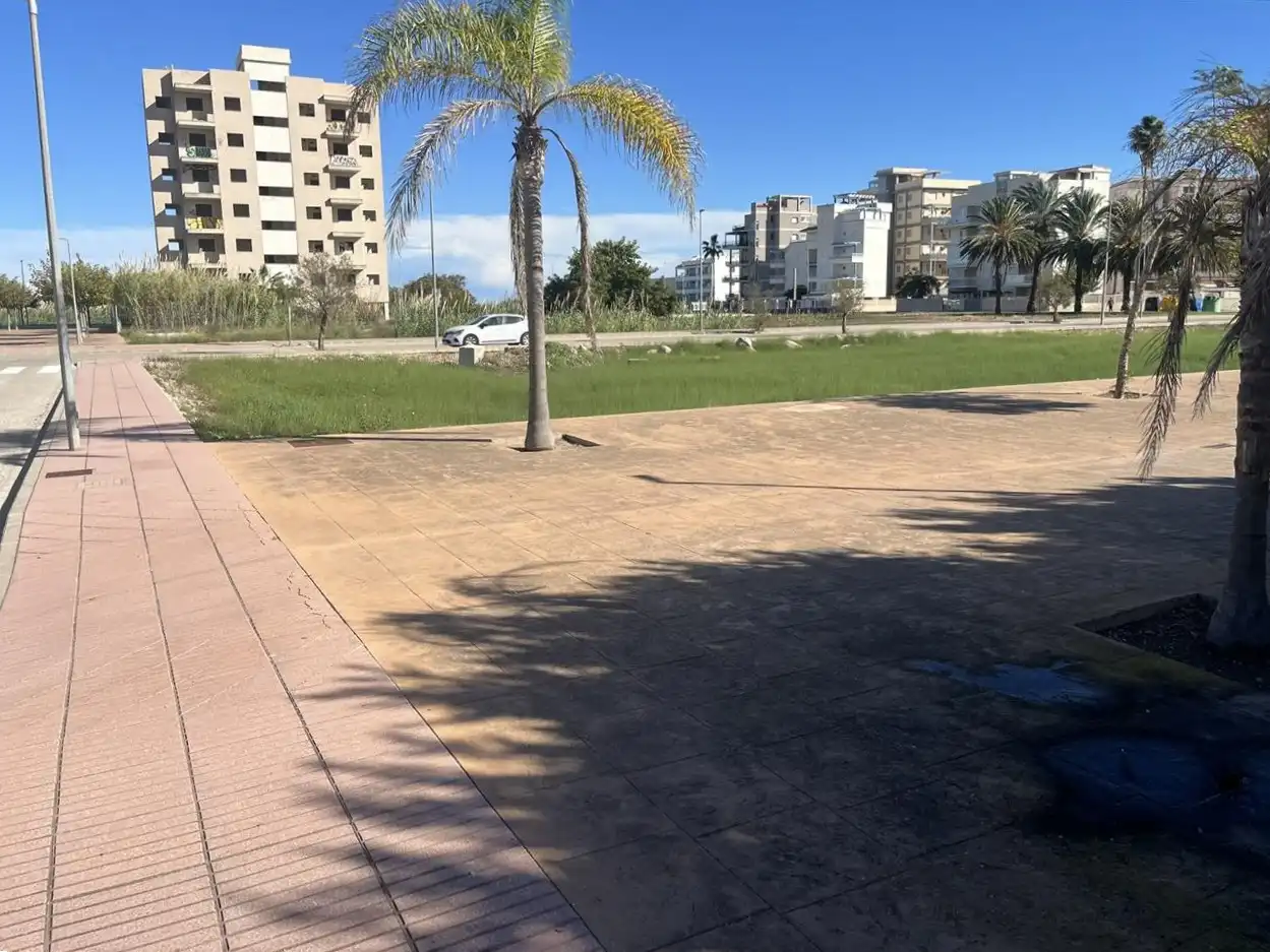 Terreno residencial en venta en MARENYS, imagen 3