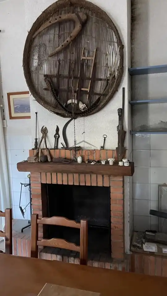 Casa rustica in vendita a Carcaixent, imagen 14