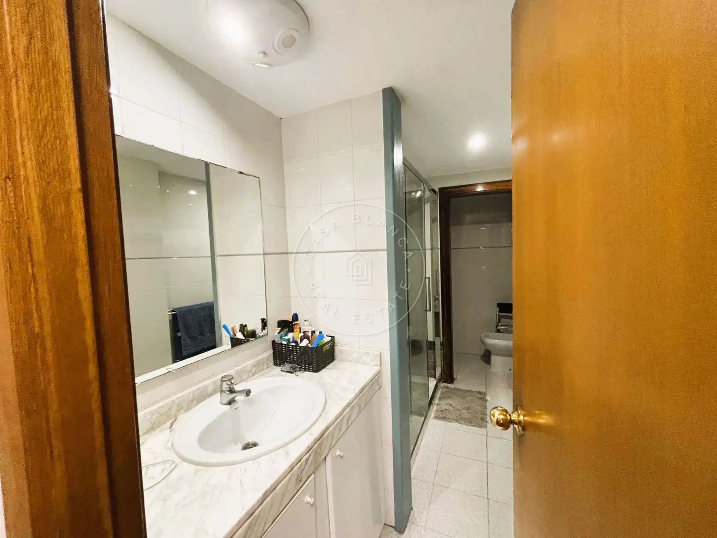 Appartamento con piscina in vendita a Fenals, imagen 17