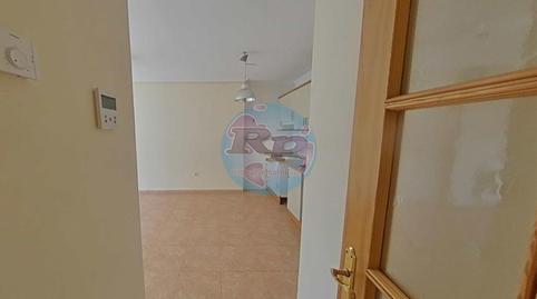 Foto 5 de Apartamento en venta en Bembibre, León
