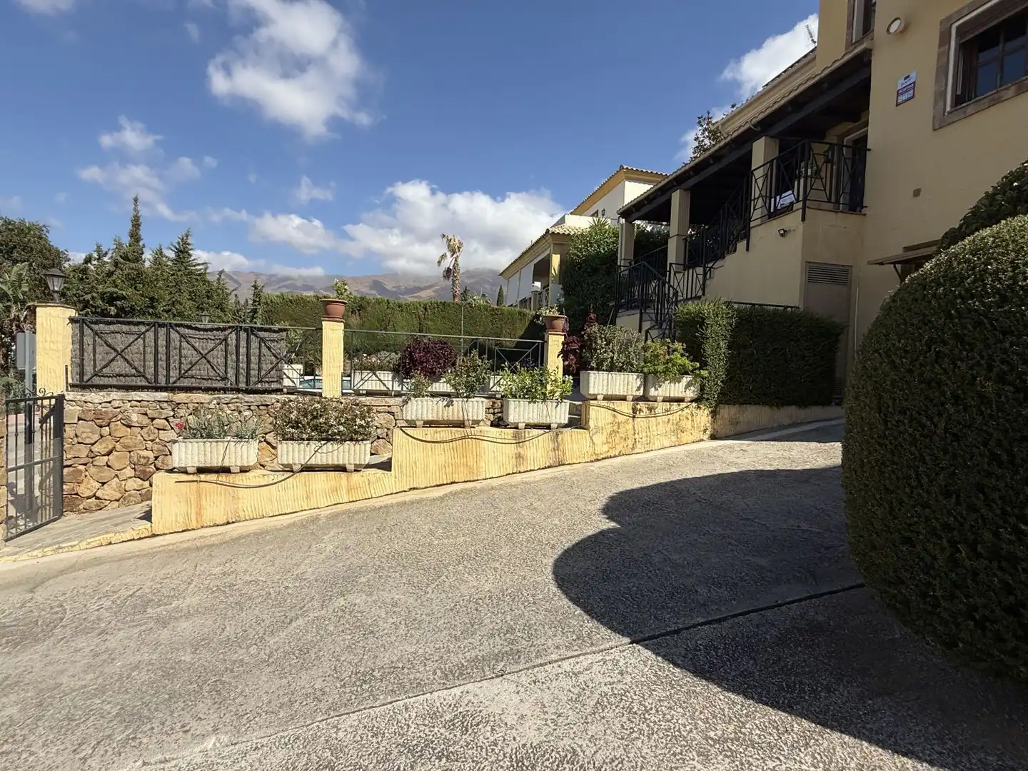 Detached house for sale in VALLE ROMANO 34, imagen 37