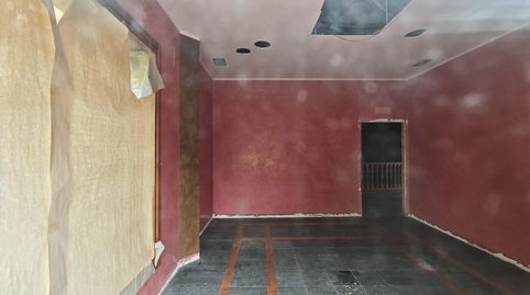 CHALET EN  VENTA EN VEGADEO, imatge 3