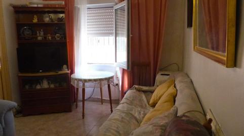 Foto 5 de Casa o xalet en venda a Cabo de Palos, Cartagena