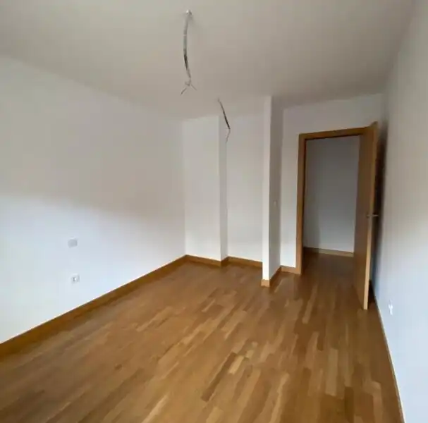 Mini appartamento con terrazza in vendita a GRACIANO, imagen 10