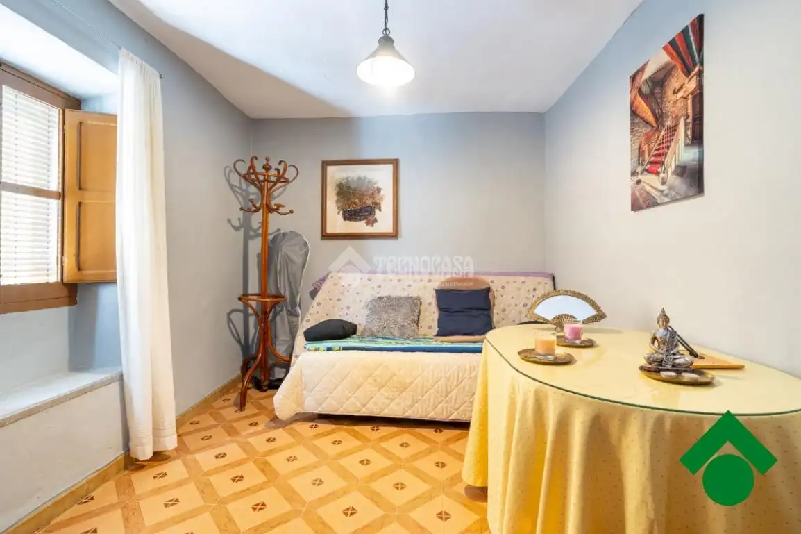 Casa pareada en venta en Colomera, imagen 26