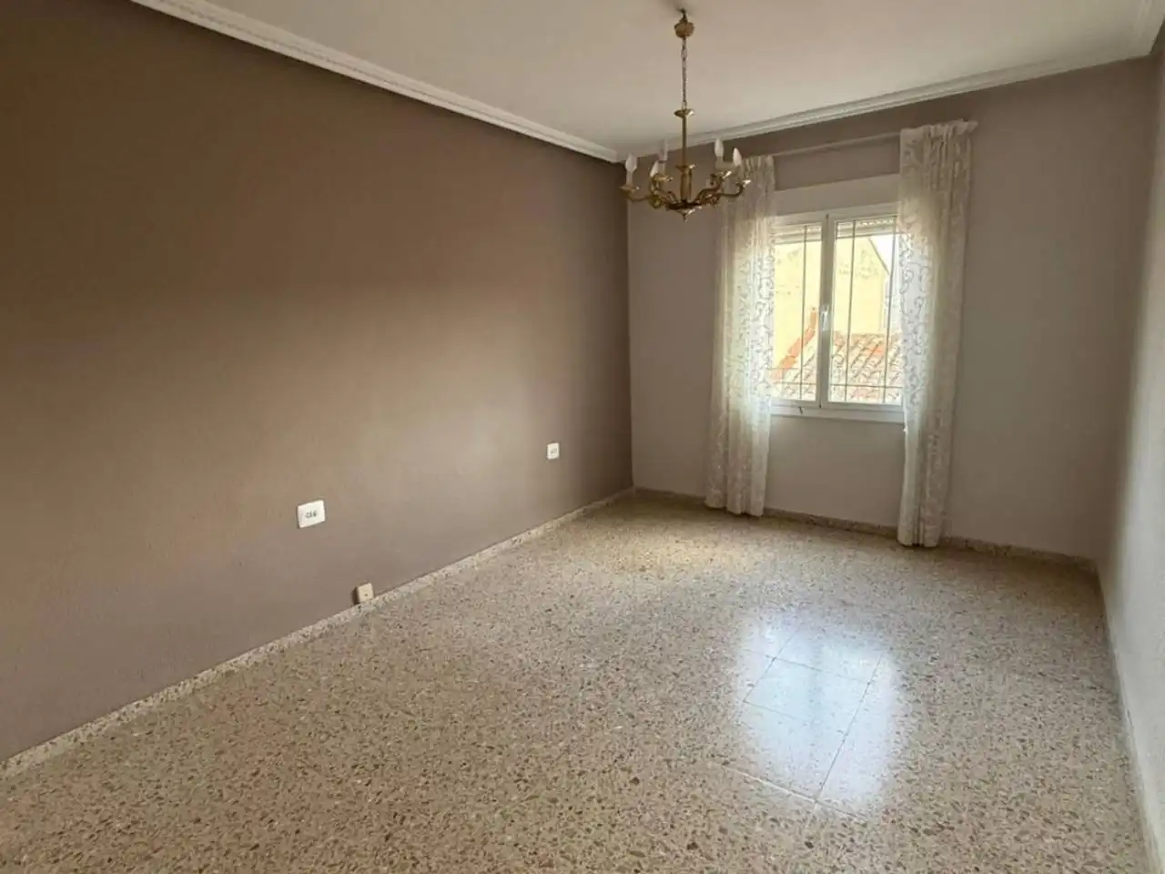 Appartement avec terrasse à louer à Calle Sant Llorenç, imagen 13
