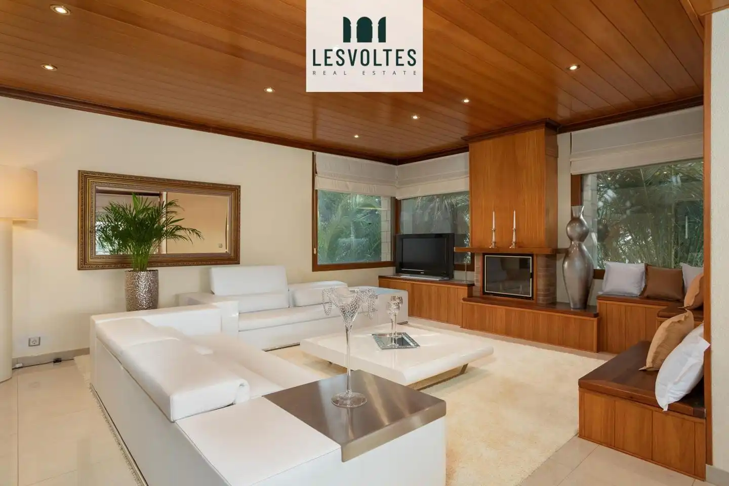 House with pool for sale in Carrer de la Volta de l'arboç, imagen 5