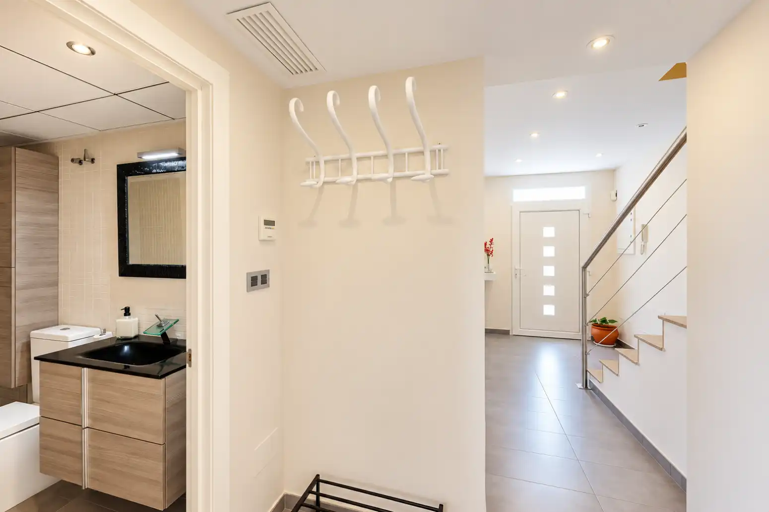 House with terrace for sale in Roche, imagen 74