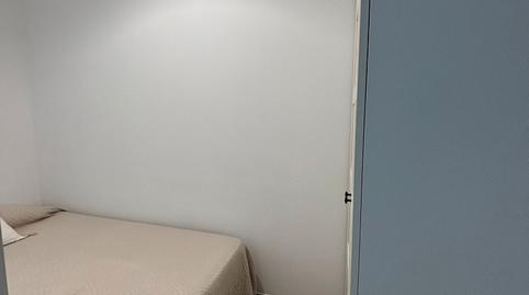 Photo 5 of Flat to rent in Calle José María Valdenebro, Ciudad Jardín - Zoco,  Córdoba Capital