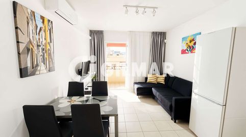 Foto 4 de Ático en venta en Calle Caleta del Jurado, Puerto de Santiago, Santiago del Teide