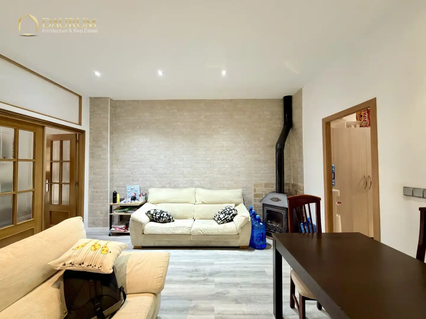 Maison à vendre à PERALES I IGUAL, imagen 3