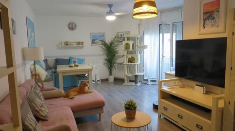 Photo 2 of Flat for sale in Plaza Generalitat, Centelles, Barcelona