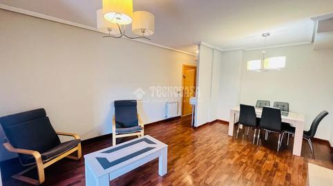 Foto 4 de Piso en venta en La Dehesa - El Pinar, Madrid