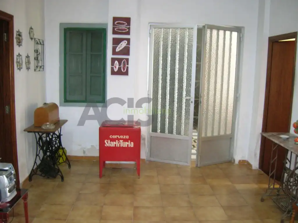 Casa o chalet en venta en Massalavés