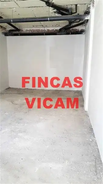 Local comercial de lloguer a Maria Auxiliadora, imagen 7