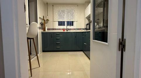 Foto 5 de Casa o xalet en venda a El Zabal - Santa Margarita, Cádiz