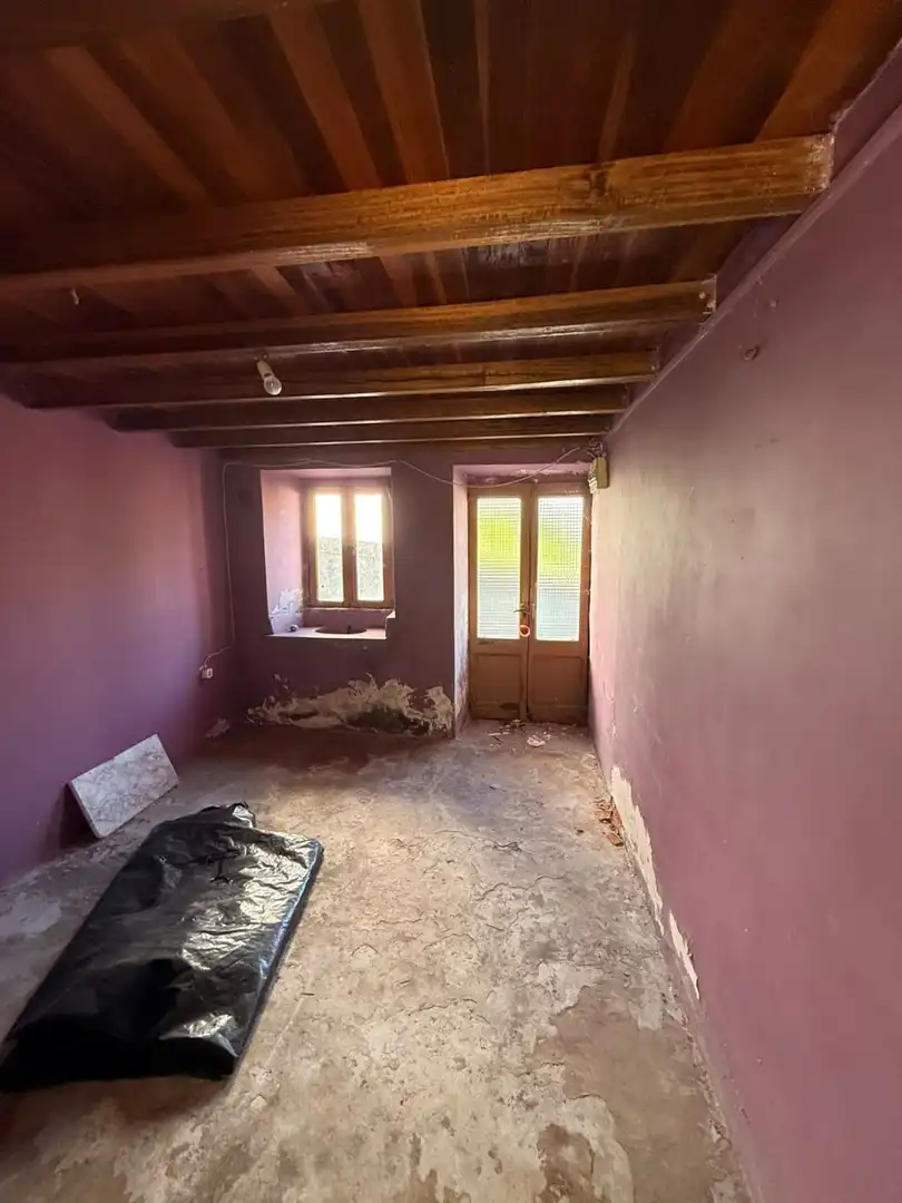 Maison à vendre à Sedes - Pedroso - Doso, imagen 6