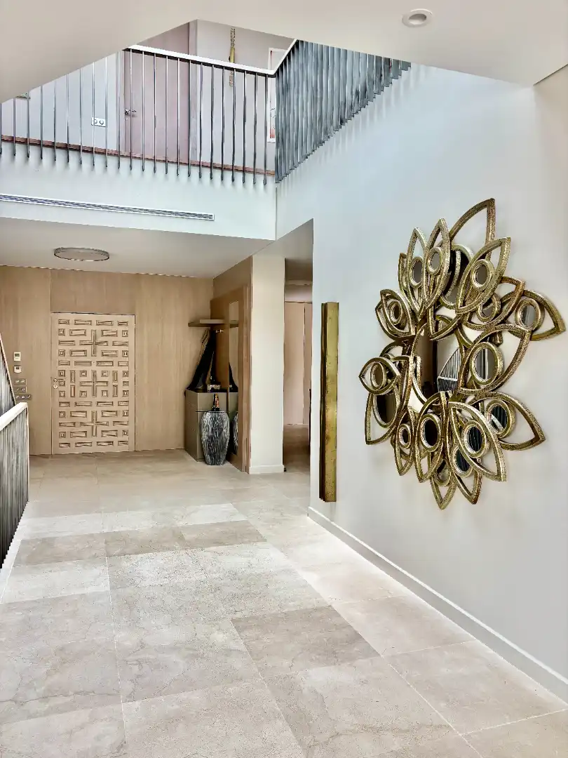 Villa avec piscine à vendre à Playa de San Juan - El Cabo de las Huertas, imagen 86