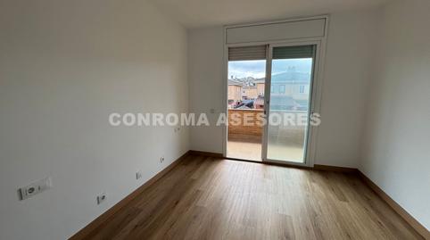 Foto 5 von Einfamilien-Reihenhaus zum Verkauf in Tordera pueblo, Tordera