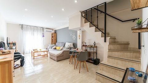 ¡CAPITAL HOME BRUNETE VENDE EN EXCLUSIVA MARAVILLOSO PISO DE 3 DORMITORIOS Y TRASTERO EN PLENO CORAZÓN DE BRUNETE!