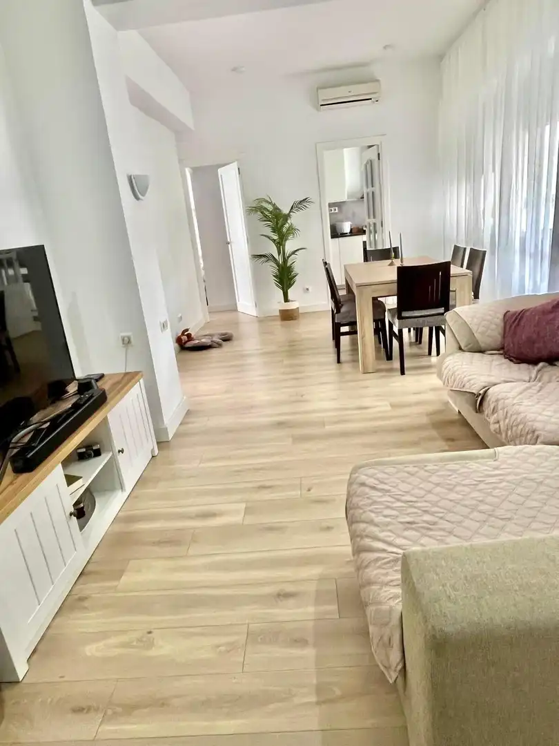 Appartement à vendre à Cocentaina, imagen 4