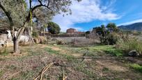 Residential for sale in Vilanova del Vallès
