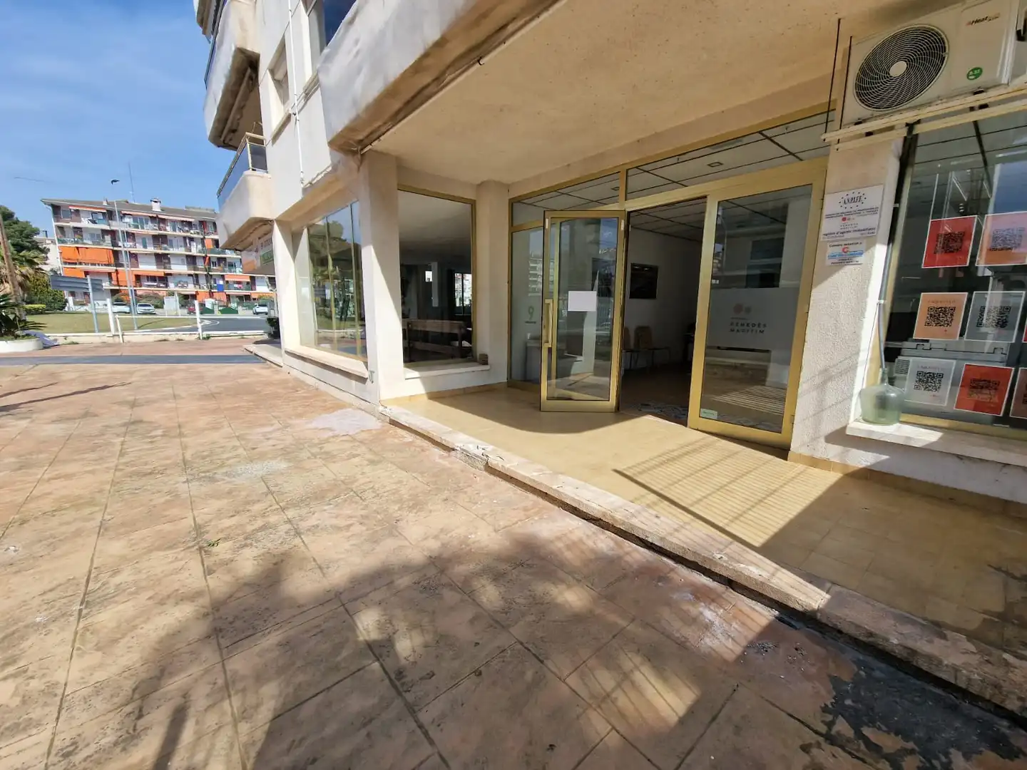 Local en venta en Avinguda de Barcelona, 28, Can Toni