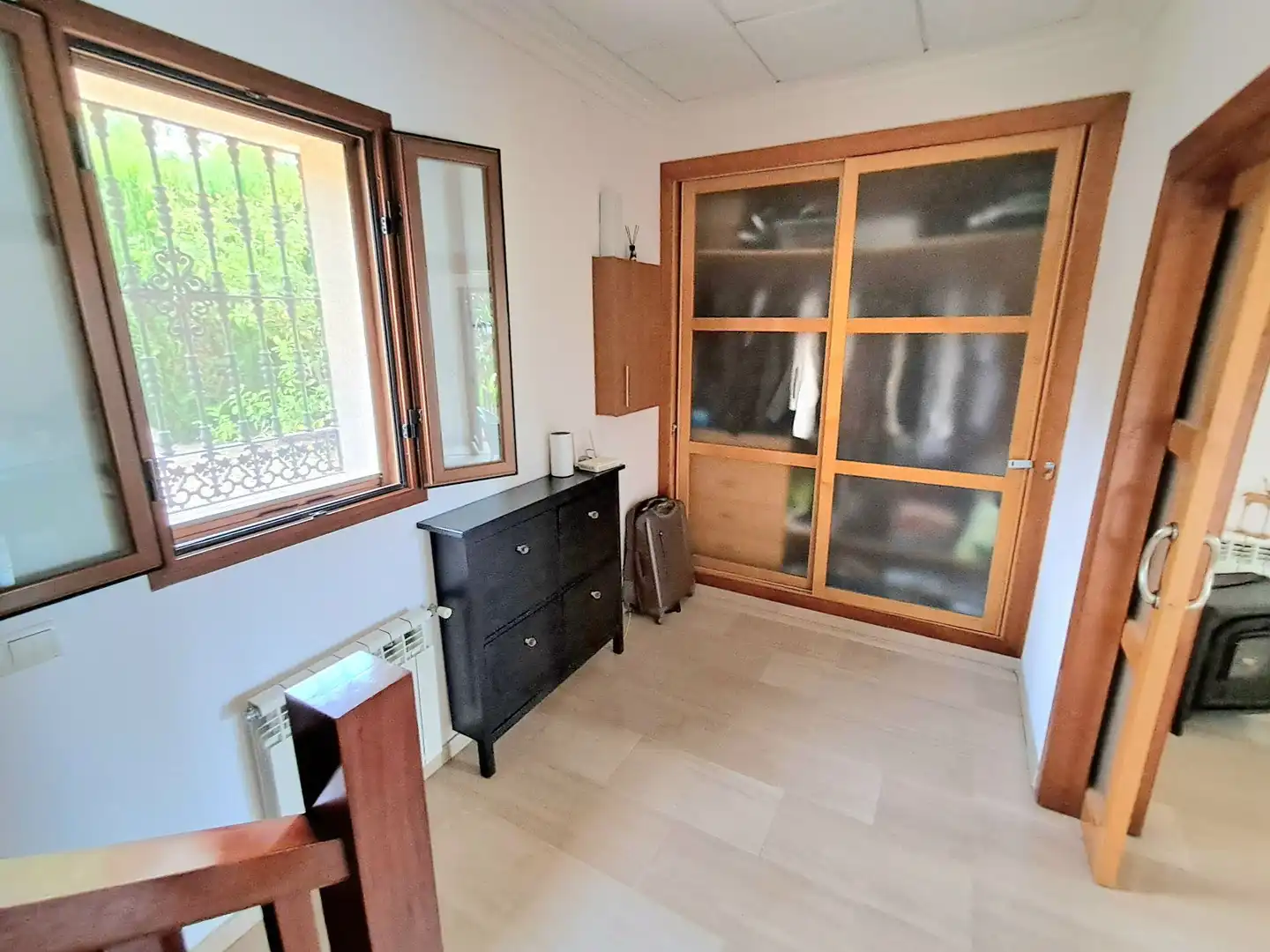 Villa avec piscine à vendre à del Cantabrico, imagen 21