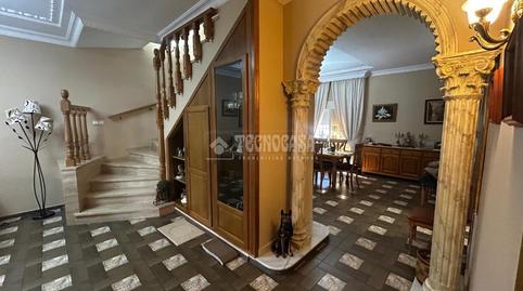 Foto 5 de Casa adosada en venda a Rinconada, La Rinconada