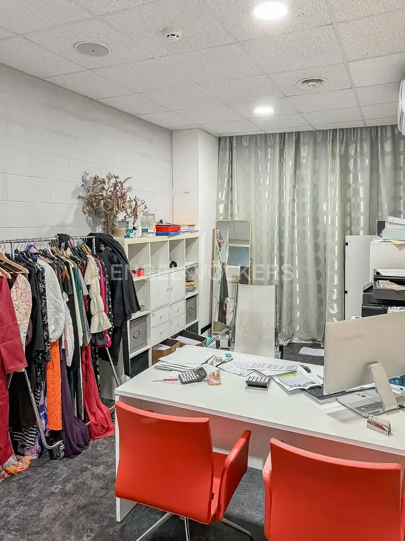 Nave industrial en venta en Eixample, imagen 7