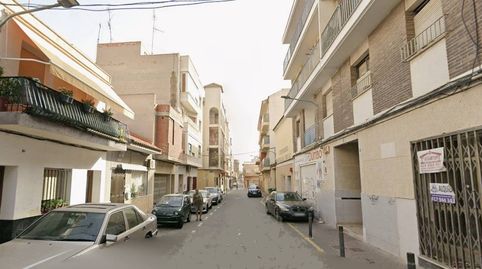 Venta piso en Santomera Murcia, imatge 2