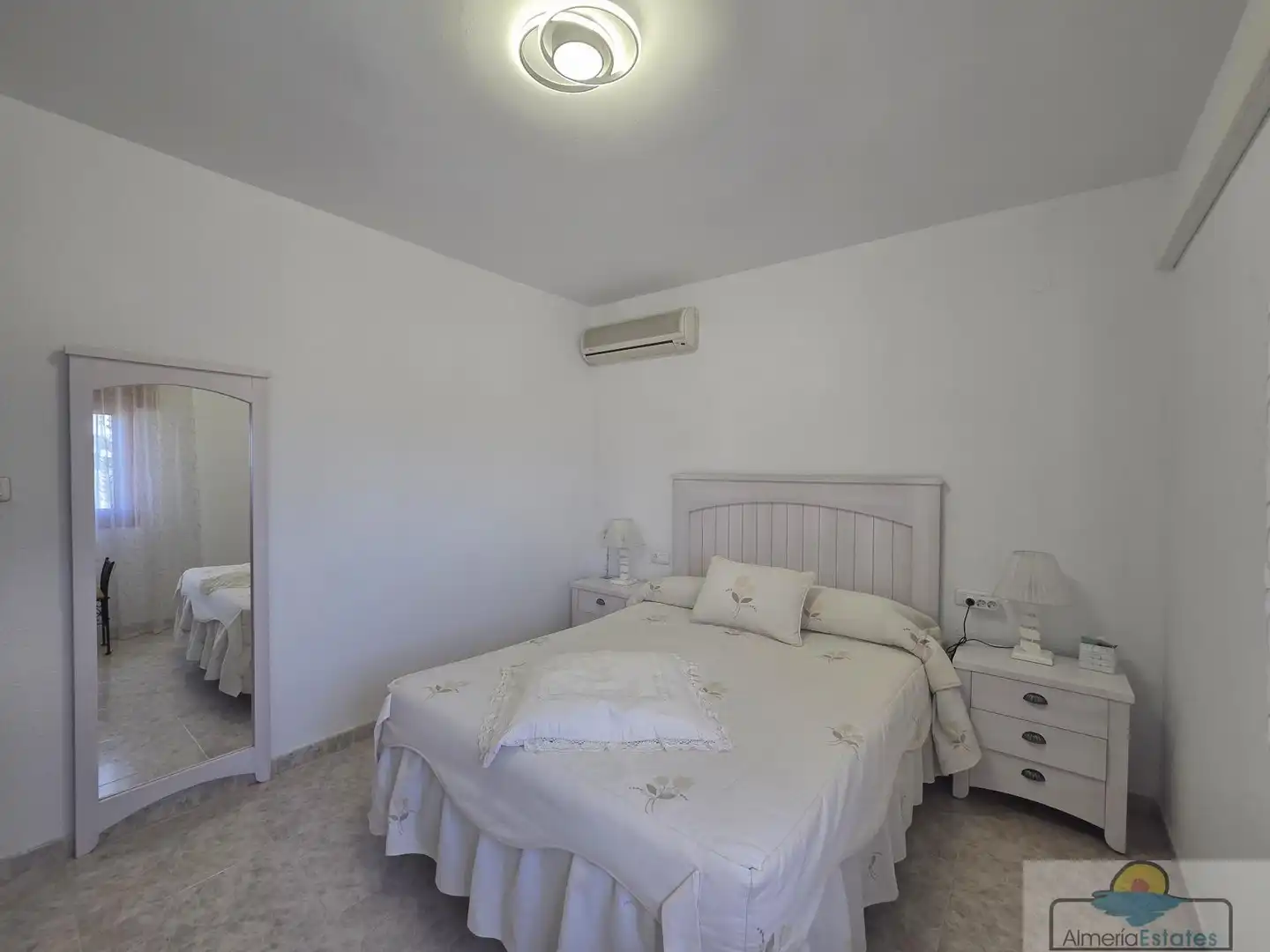 Detached house for sale in Albox, imagen 29