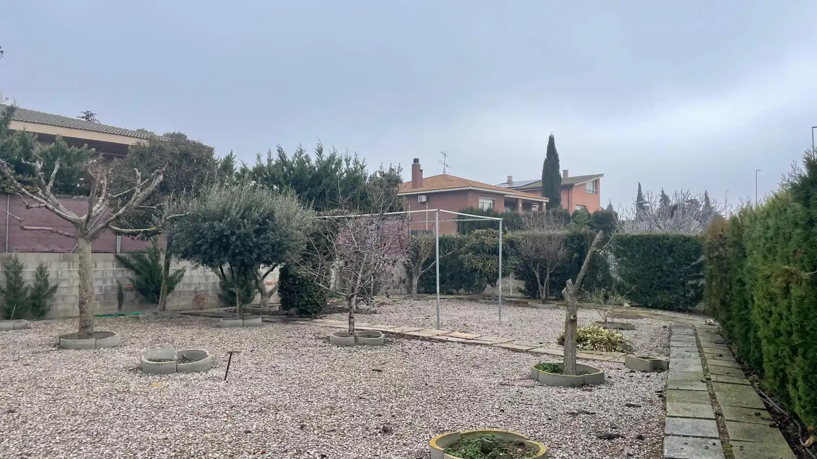 Houses for sale in Vilagrassa