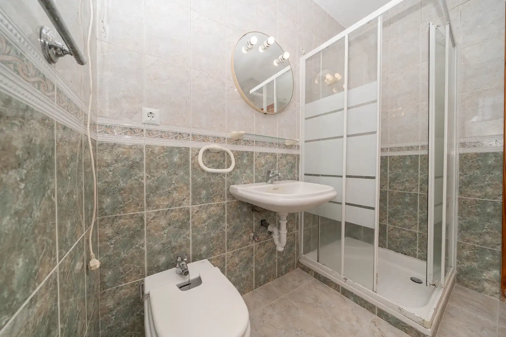 Adosado en venta en Los Narejos - Punta Calera, imagen 20