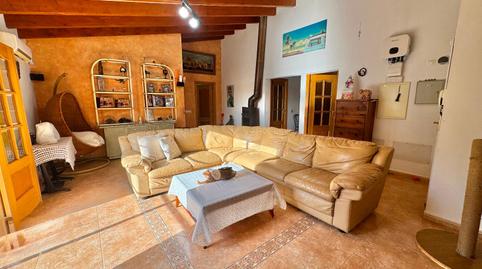 Photo 3 of Country house for sale in Zona Periurbana, Illes Balears