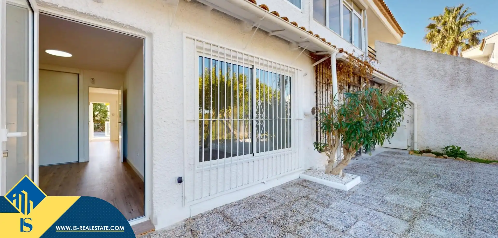 Flat for sale in Orihuela Costa, imagen 33
