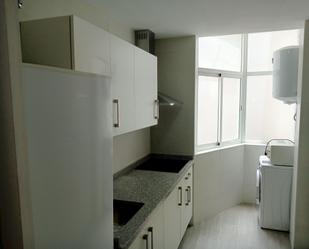 Flat to rent in Triana Casco Antiguo, Triana,  Sevilla Capital