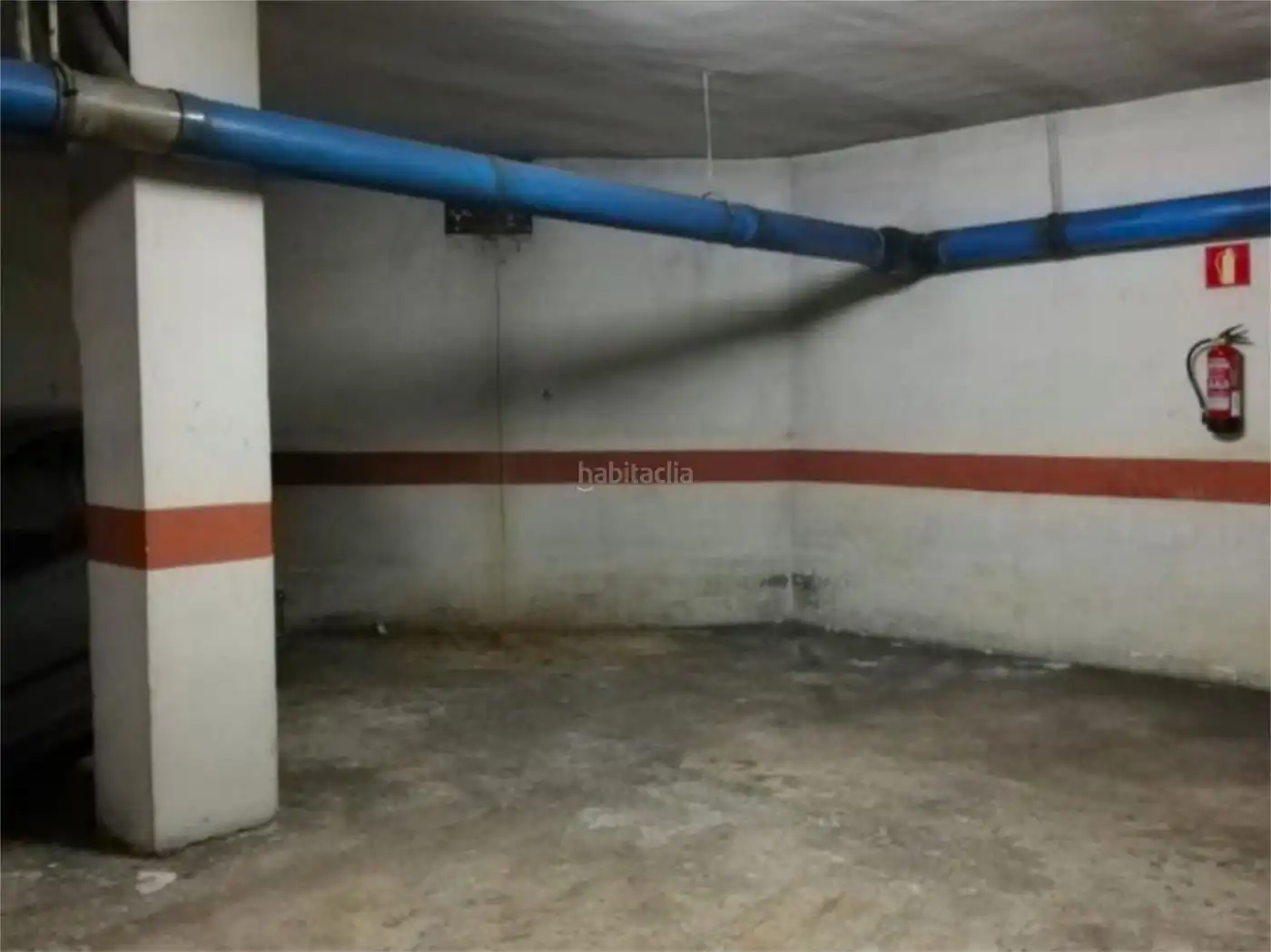 Individual to rent in Carrer València 16, imagen 3
