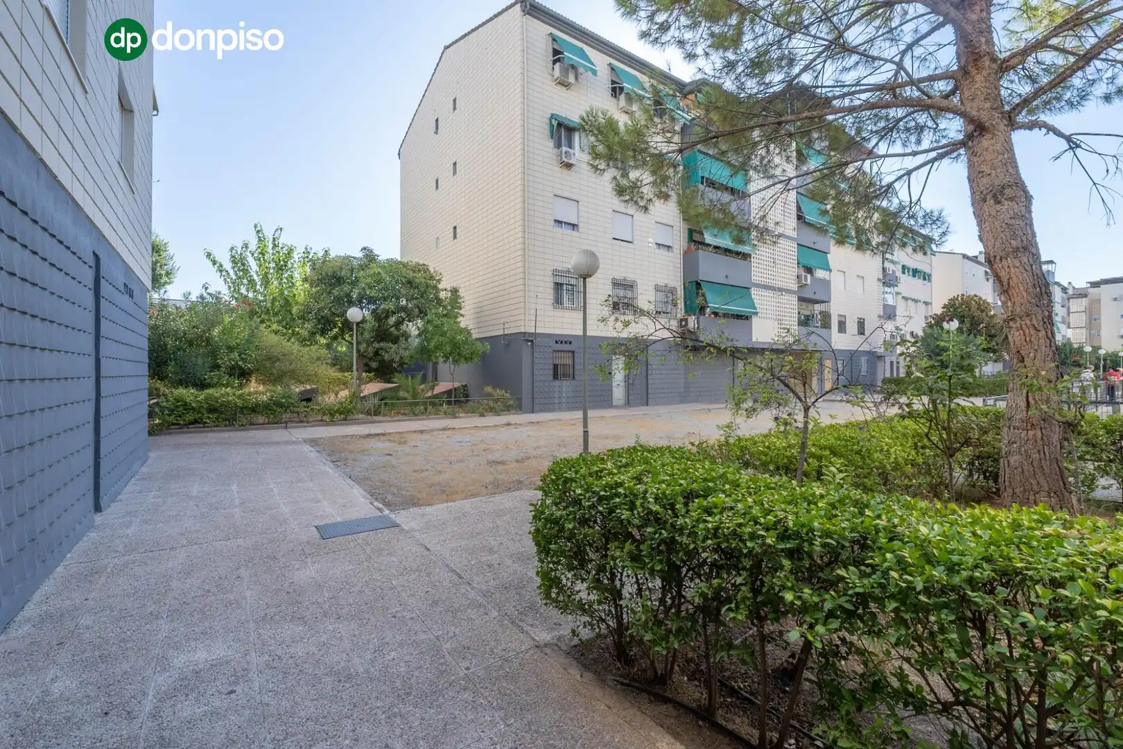 Appartement avec piscine à vendre à Calle BLASCO IBAÑEZ 20, imagen 37