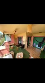 Foto 4 de Pis de lloguer a Calle la Alondra, 2, Torreblanca del Sol, Málaga