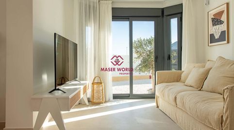 Nuevos bungalows y adosados en Cox, Alicante, imatge 5
