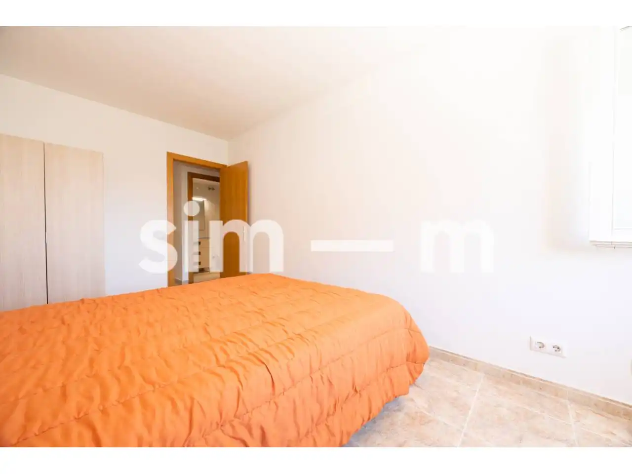 Flat for sale in Calle Salvador Espriu, Les Masies de Voltregà