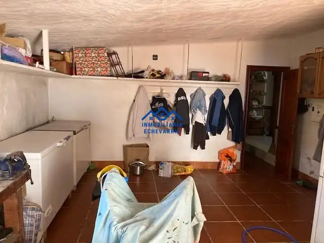 Casa o xalet en venda en Muskiz amb Calefacció i Traster