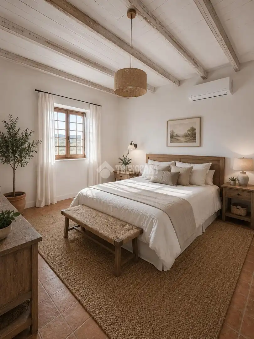 Habitación de Piso en venta en Carmona